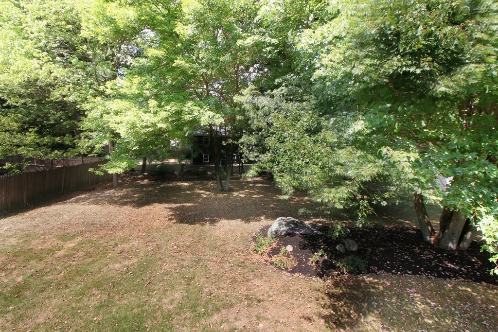 13 William Road Billerica, MA 01821 - Photo 30 of 30 Gallery Image 30