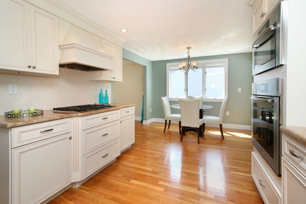 13 William Road Billerica, MA 01821 - Photo 4 of 30 Gallery Image 4