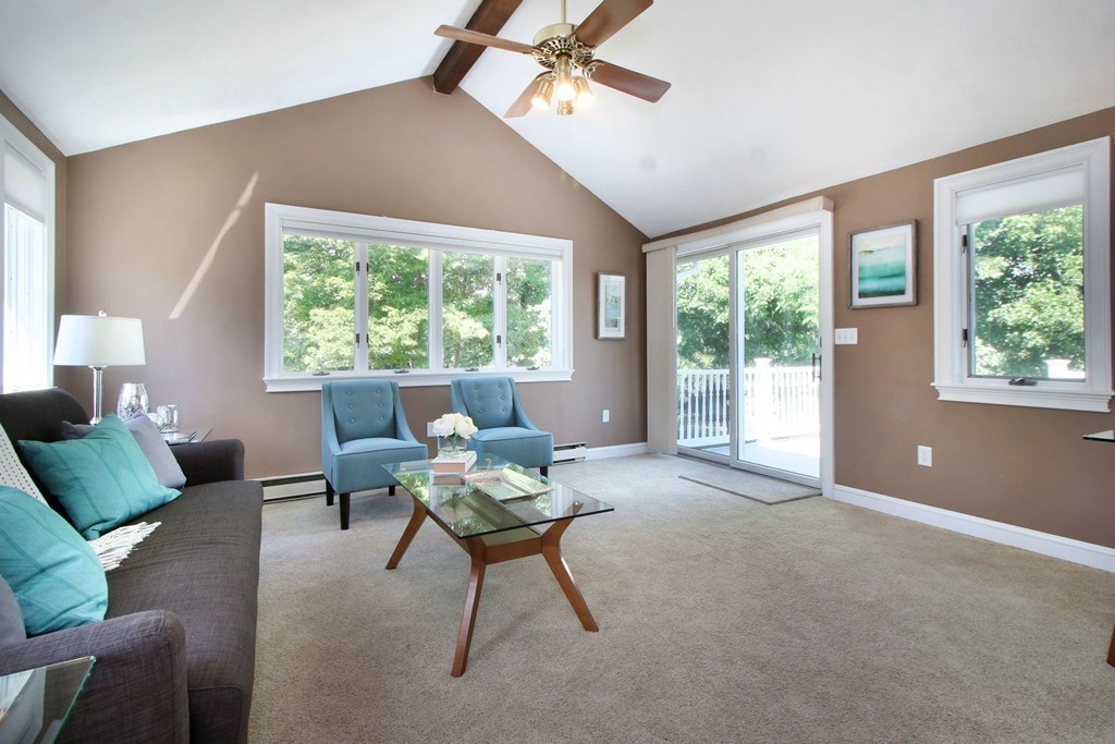 13 William Road Billerica, MA 01821 - Photo 7 of 30 Gallery Image 7
