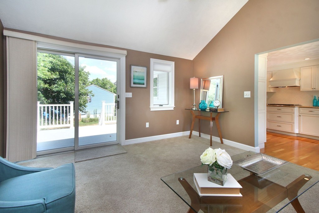 13 William Road Billerica, MA 01821 - Photo 8 of 30 Gallery Image 8