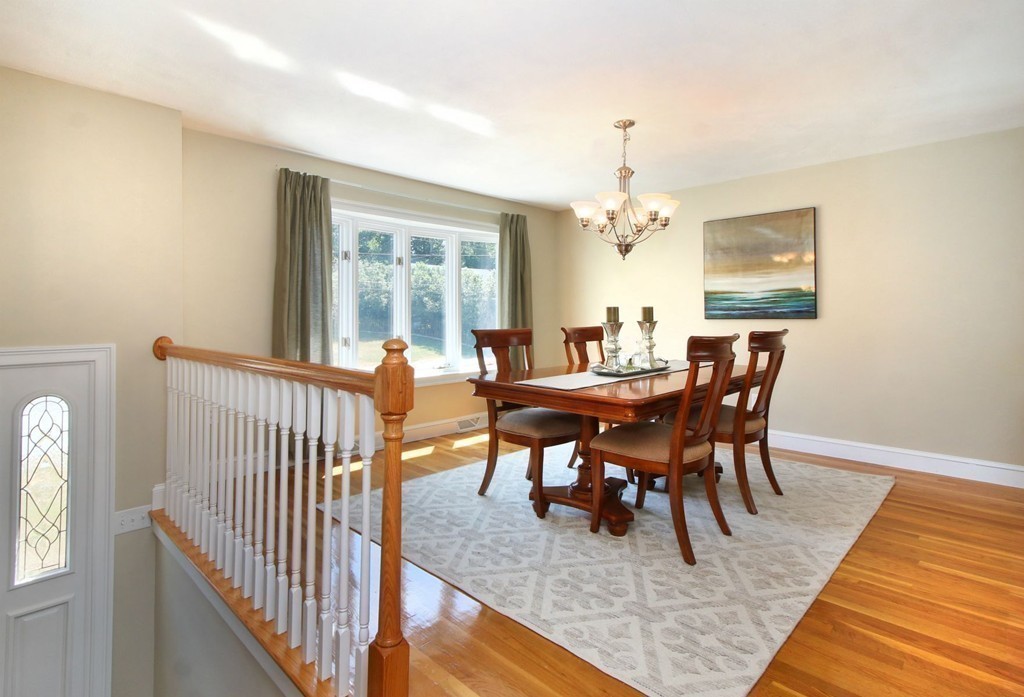 13 William Road Billerica, MA 01821 - Photo 9 of 30 Gallery Image 9