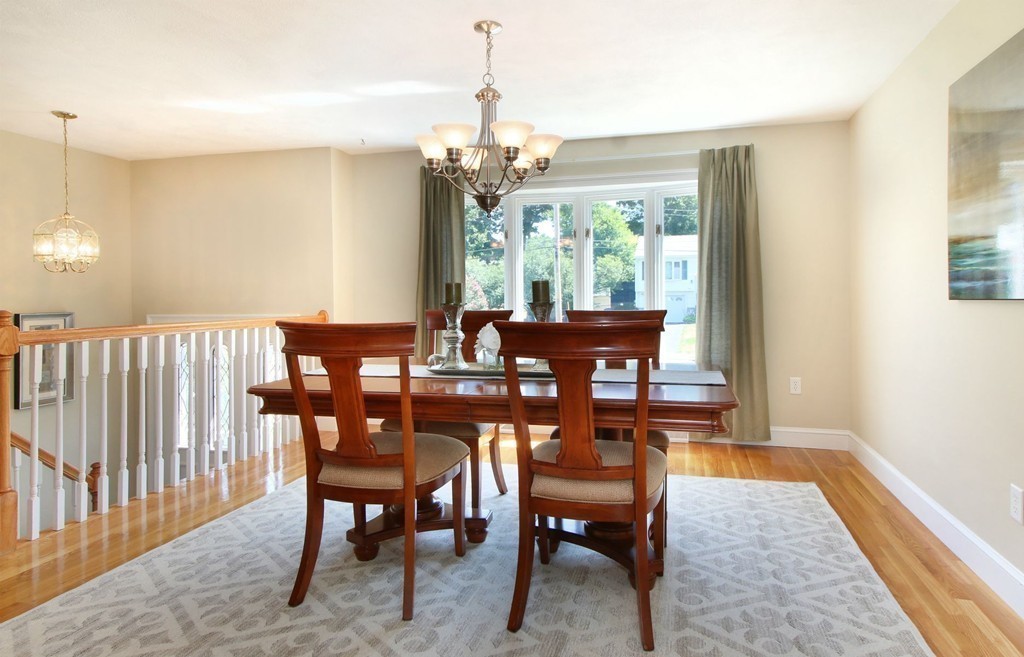 13 William Road Billerica, MA 01821 - Photo 10 of 30 Gallery Image 10