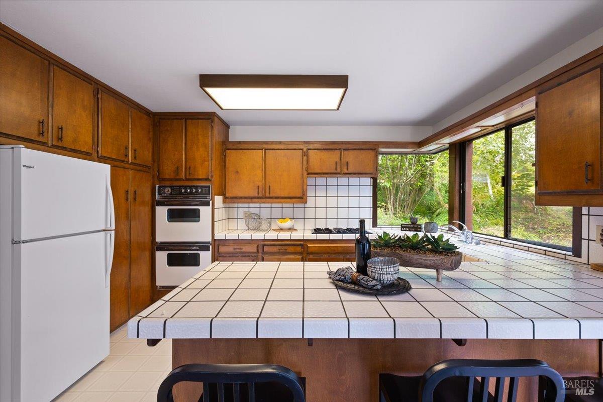 2019 Pleasant Hill Road Sebastopol, CA 95472 - Photo 32 of 77