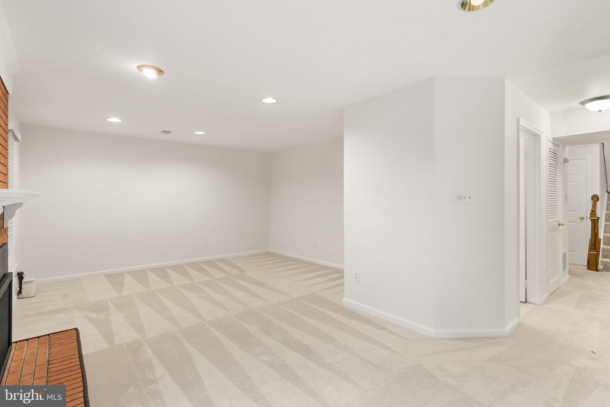 3855 Inverness Road Fairfax, VA 22033 - Photo 42 of 87