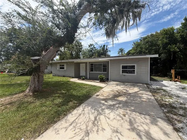 $219,900 | 912 Skyview Drive, Brandon, FL 33510