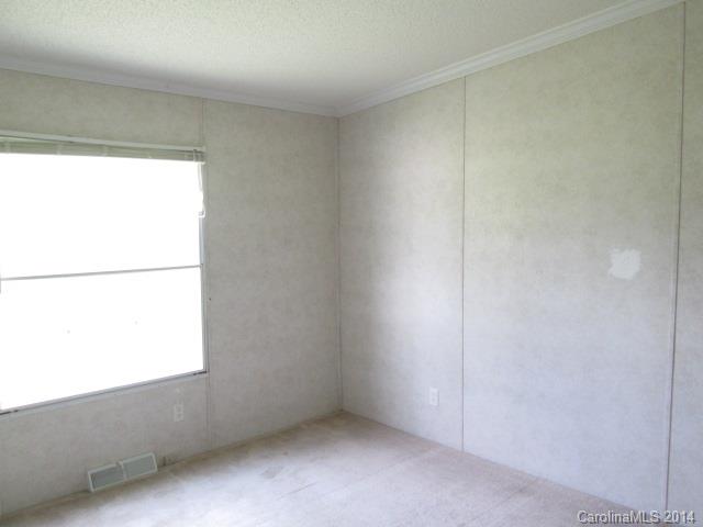 2992 Rimer Road Concord, NC 28025 - Photo 14 of 14