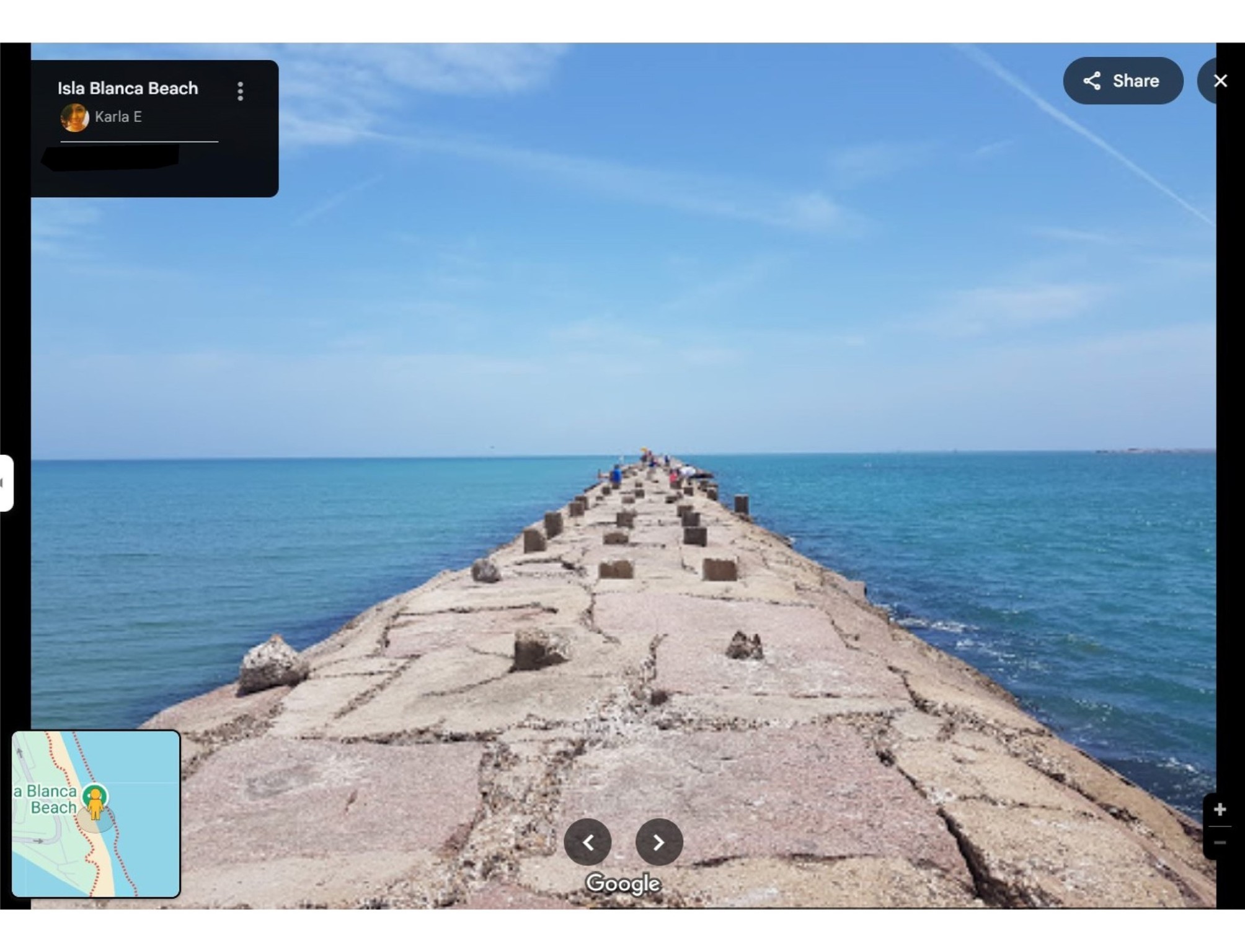 0 Green Valley Drive San Benito, TX 78586 - Photo 12 of 25