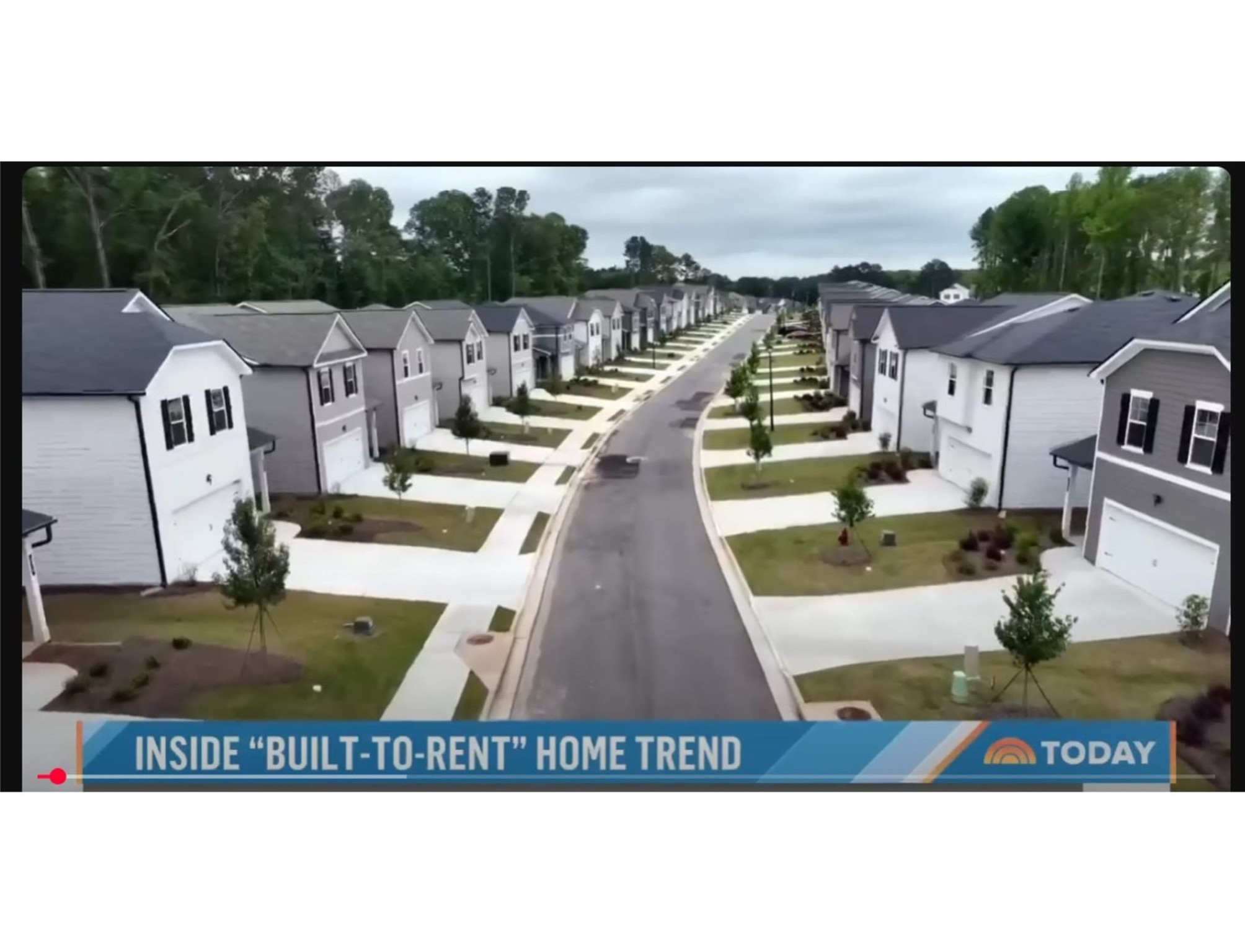 0 Green Valley Drive San Benito, TX 78586 - Photo 13 of 25 Affordable homes sell good in that area...