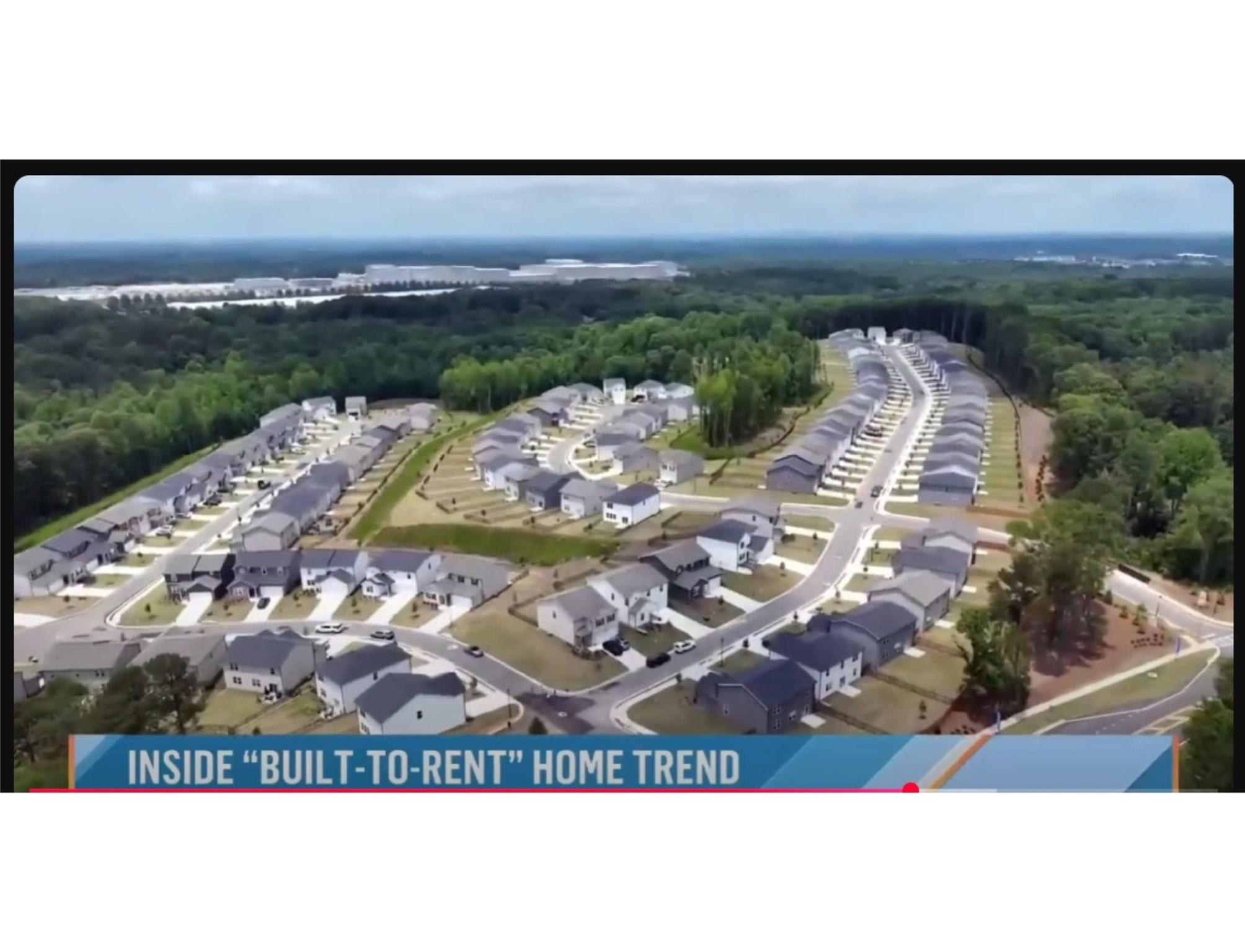 0 Green Valley Drive San Benito, TX 78586 - Photo 14 of 25