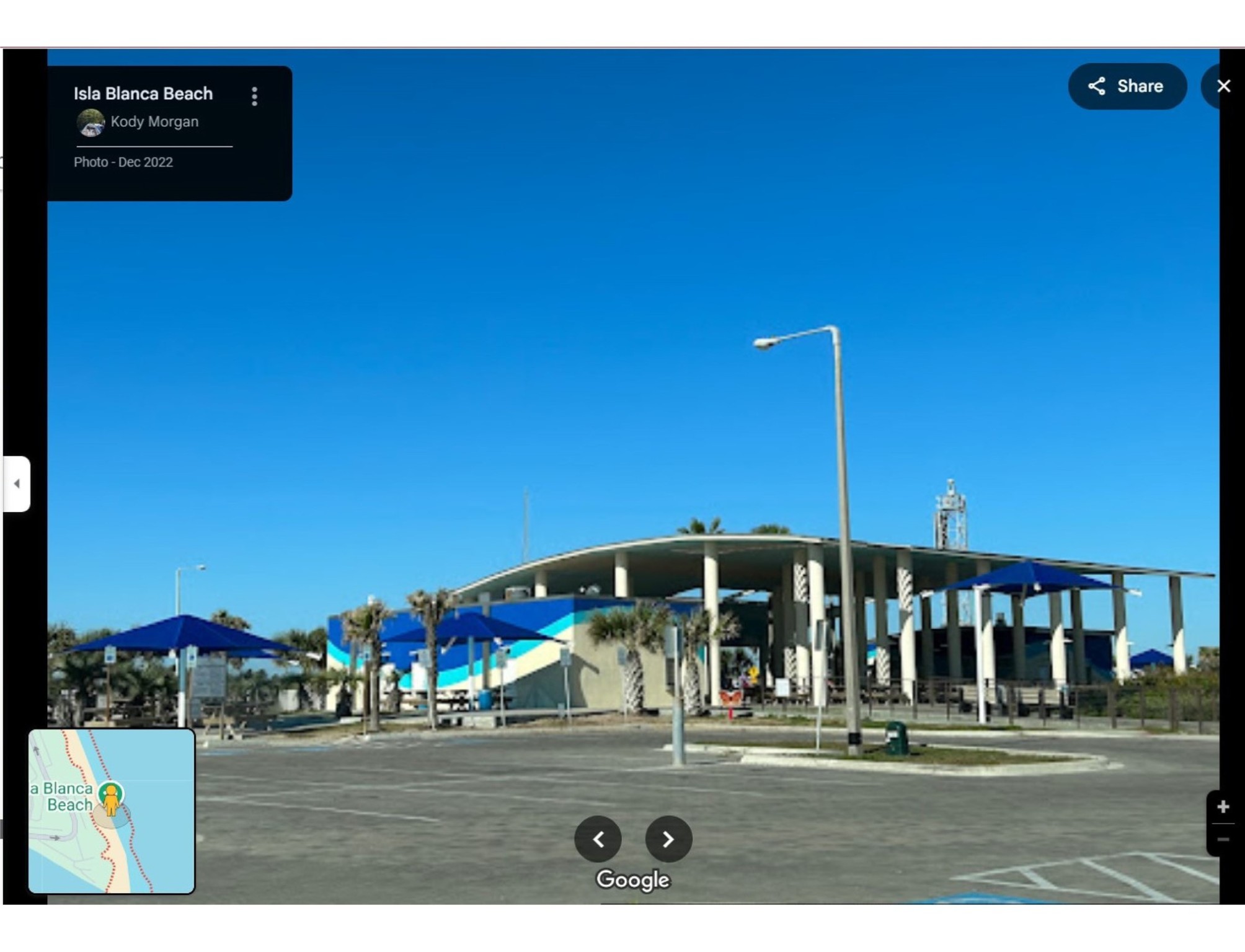 0 Green Valley Drive San Benito, TX 78586 - Photo 17 of 25