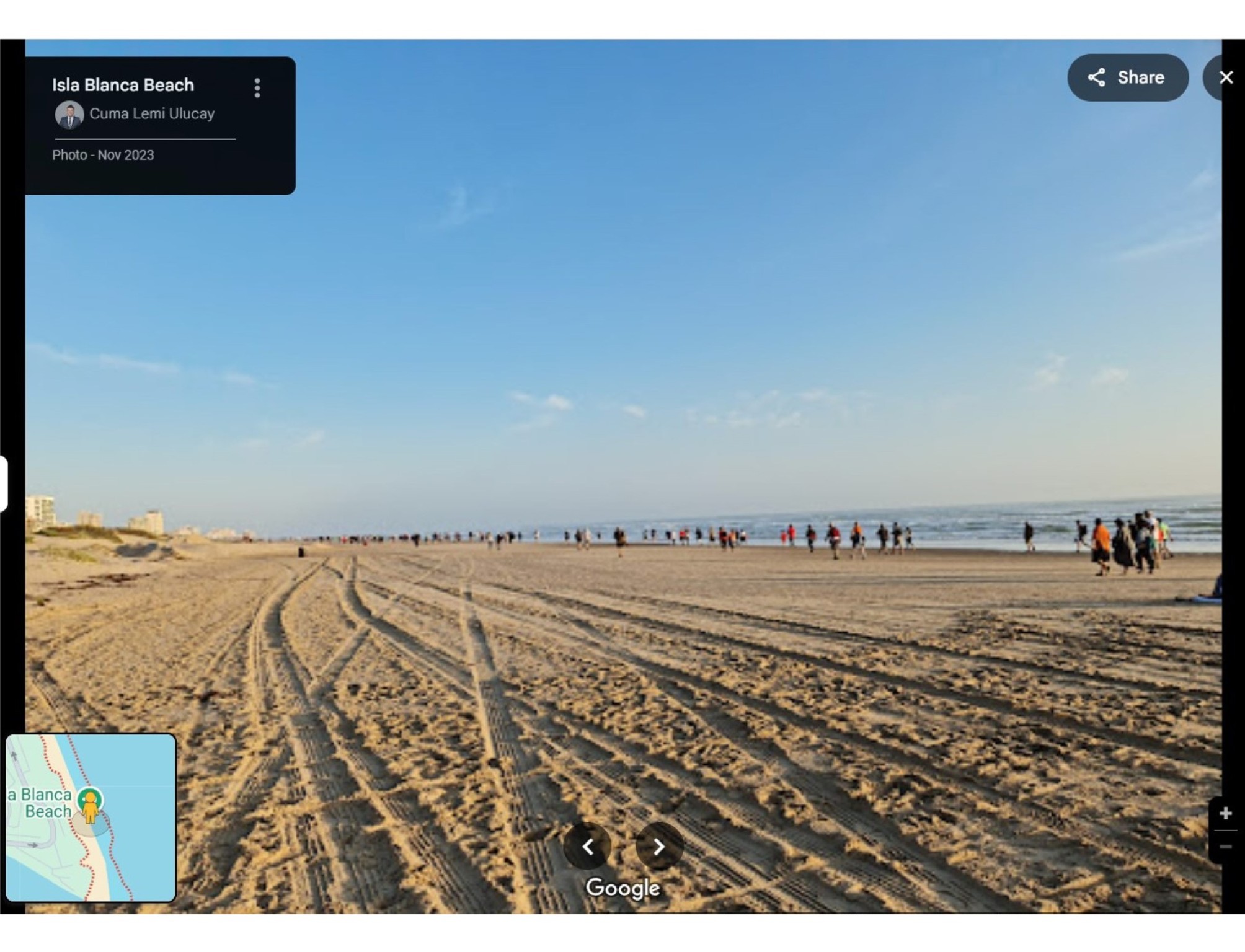 0 Green Valley Drive San Benito, TX 78586 - Photo 20 of 25