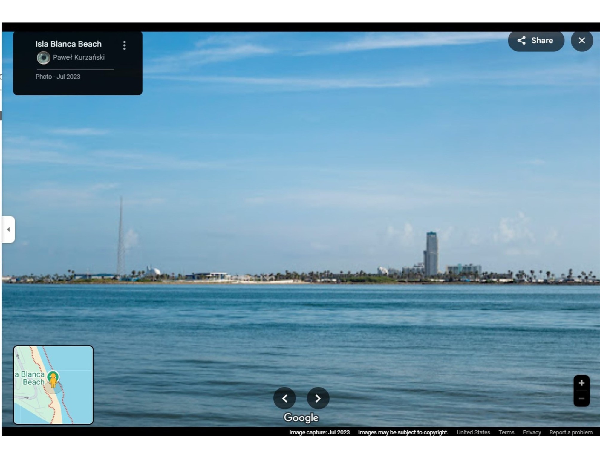 0 Green Valley Drive San Benito, TX 78586 - Photo 21 of 25