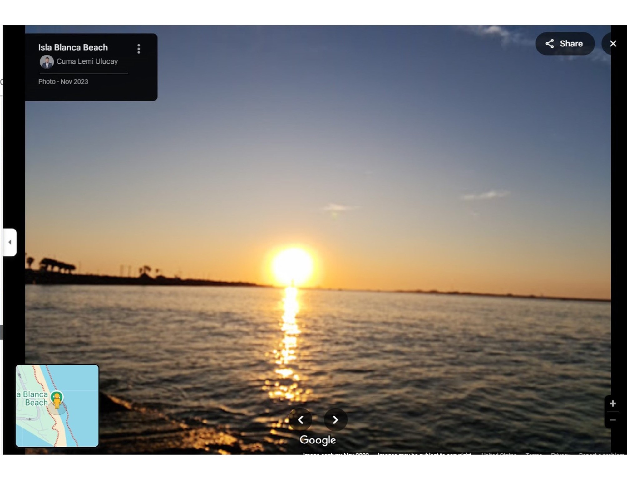 0 Green Valley Drive San Benito, TX 78586 - Photo 22 of 25