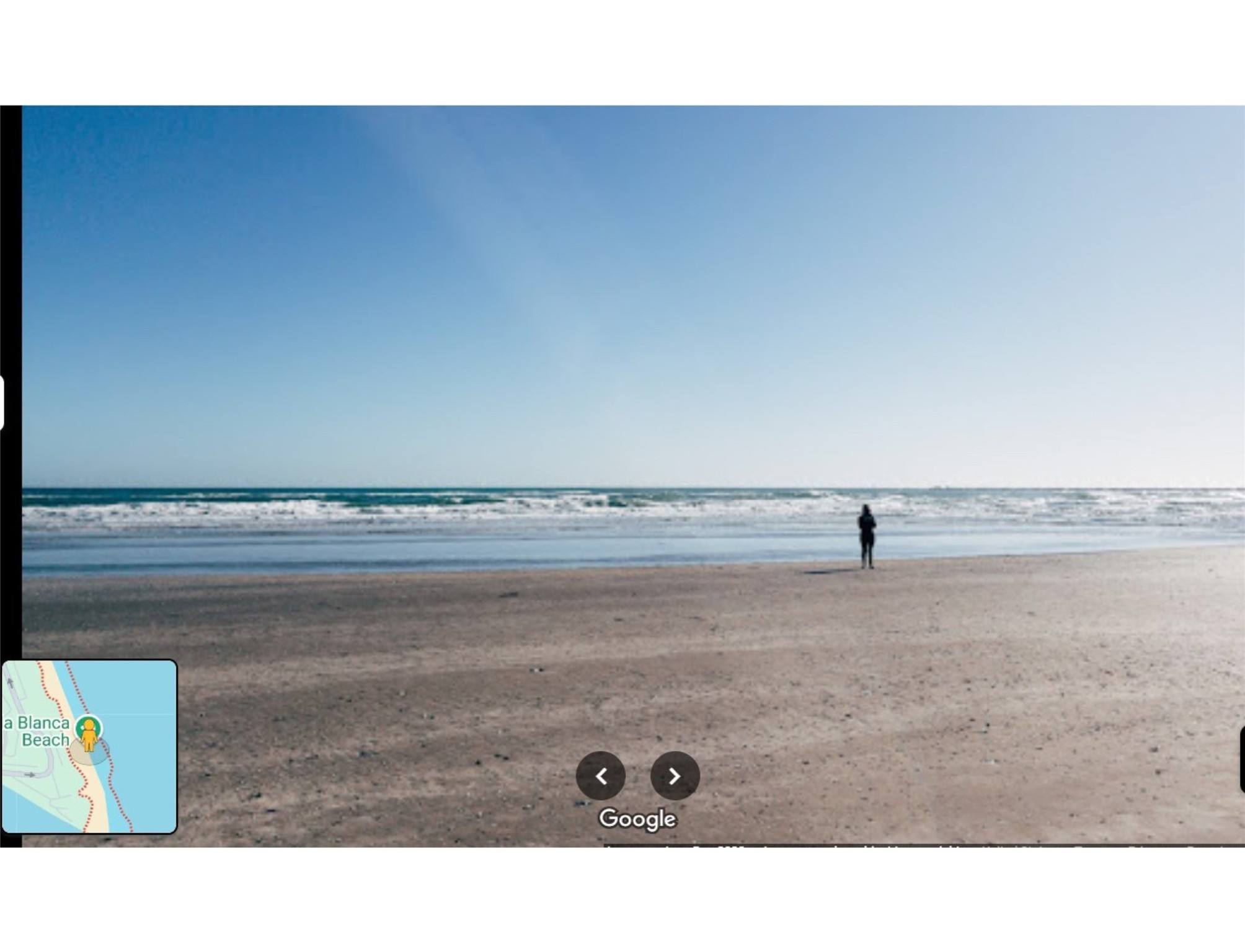 0 Green Valley Drive San Benito, TX 78586 - Photo 24 of 25