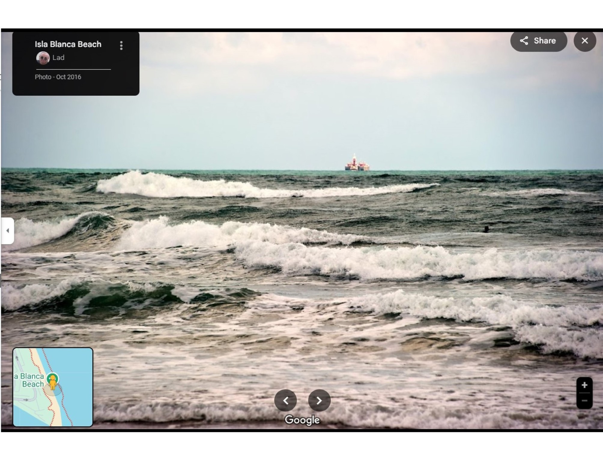 0 Green Valley Drive San Benito, TX 78586 - Photo 25 of 25