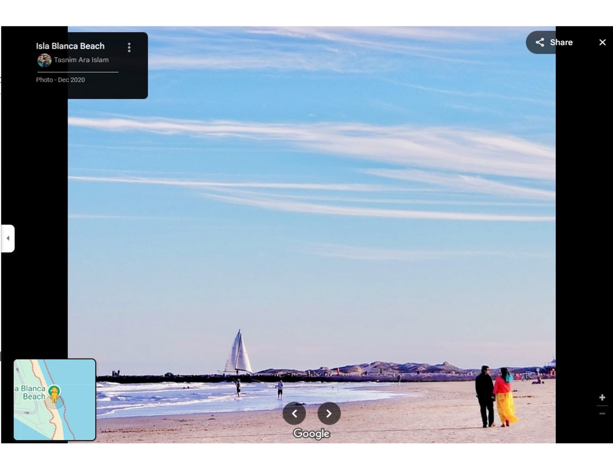 0 Green Valley Drive San Benito, TX 78586 - Photo 8 of 25 You are only about 25 miles to fun time...