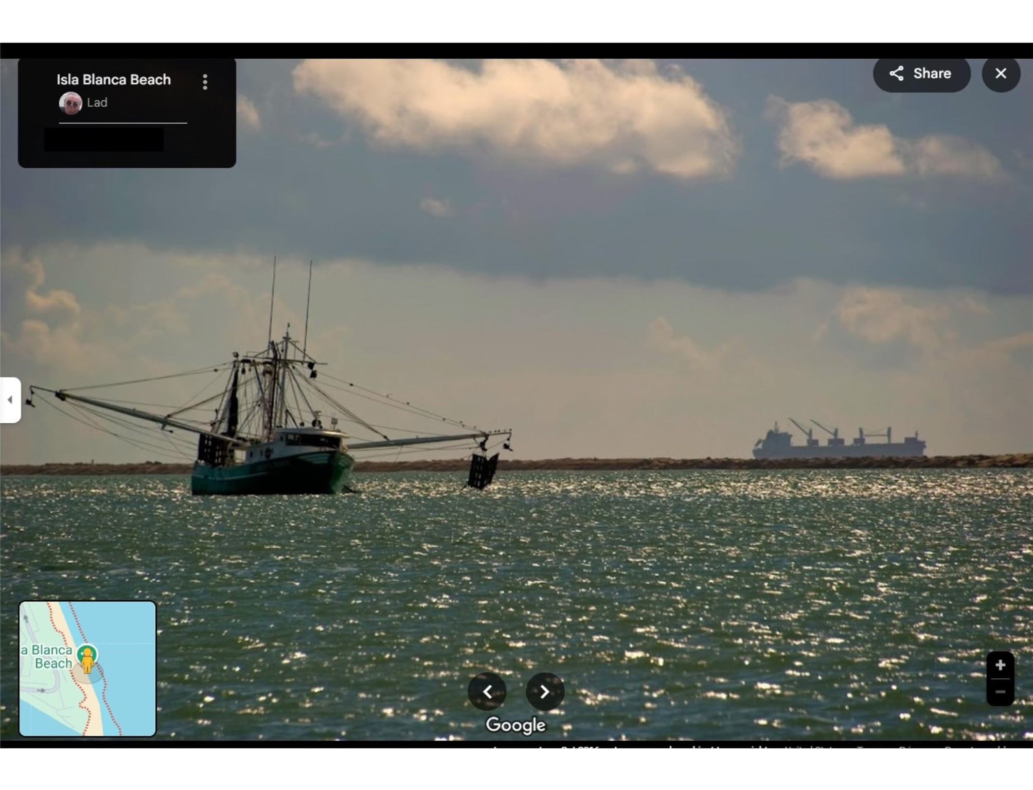 0 Green Valley Drive San Benito, TX 78586 - Photo 9 of 25