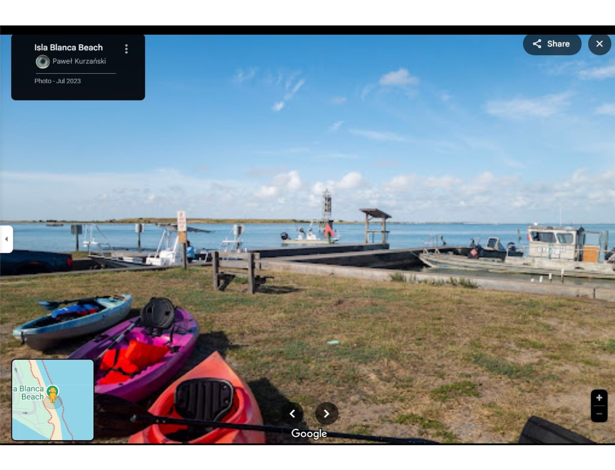 0 Green Valley Drive San Benito, TX 78586 - Photo 10 of 25