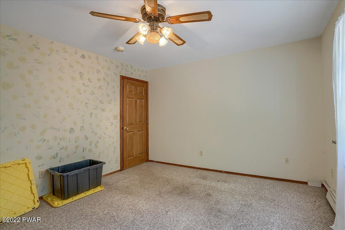 340 Sawkill Road Milford, PA 18337 - Photo 22 of 58 22-HTV1016
