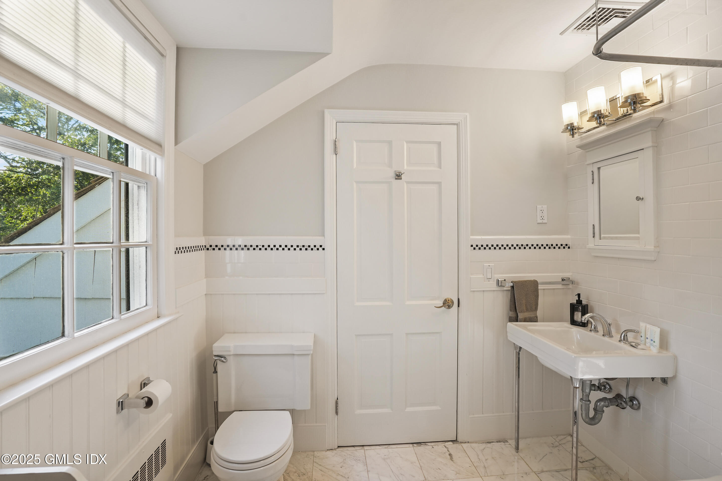 508 Round Hill Road Greenwich, CT 06831 - Photo 43 of 62 7IV02232_1