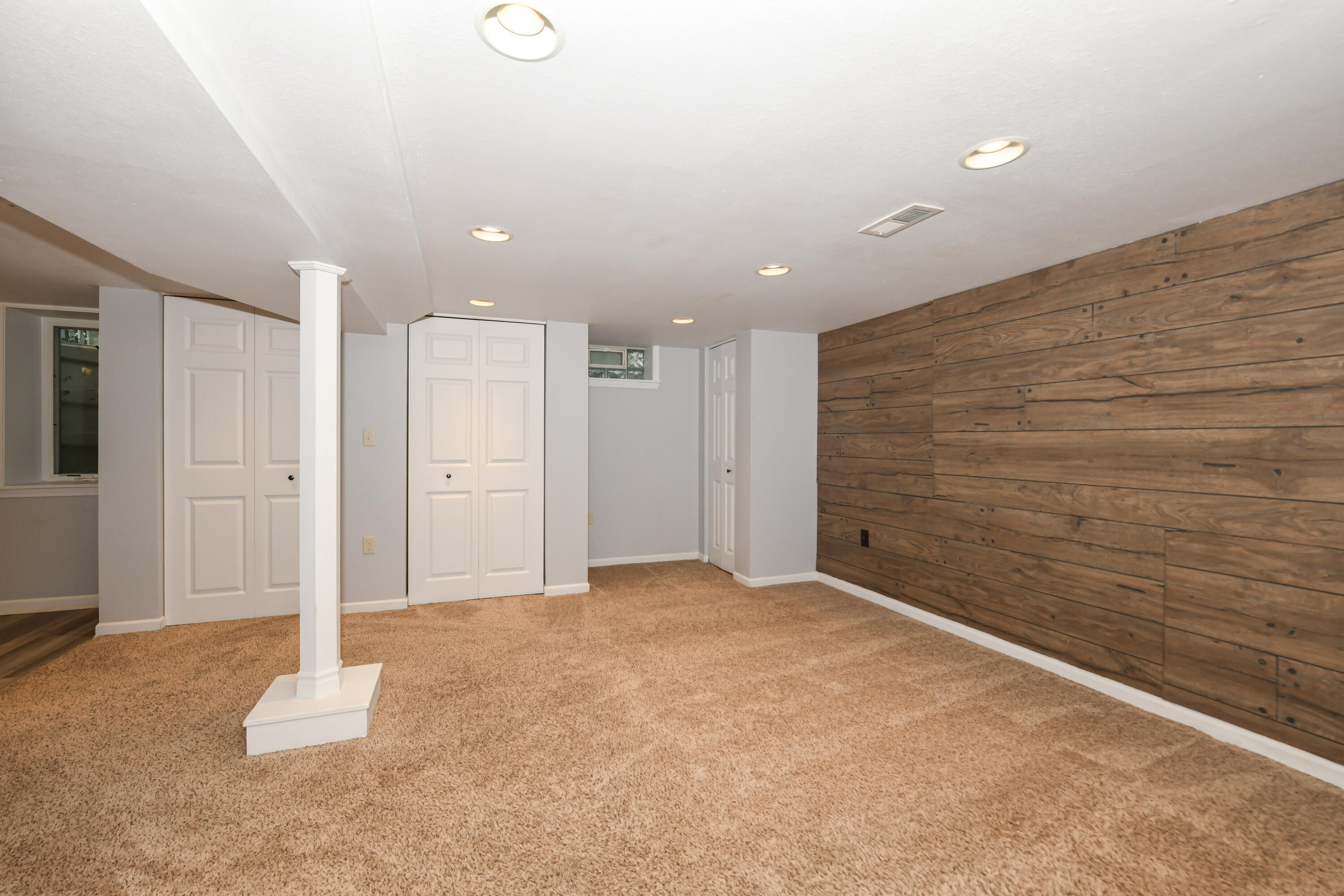 8725 Racine Avenue Norway, WI 53185 - Photo 29 of 36 HEN_8644