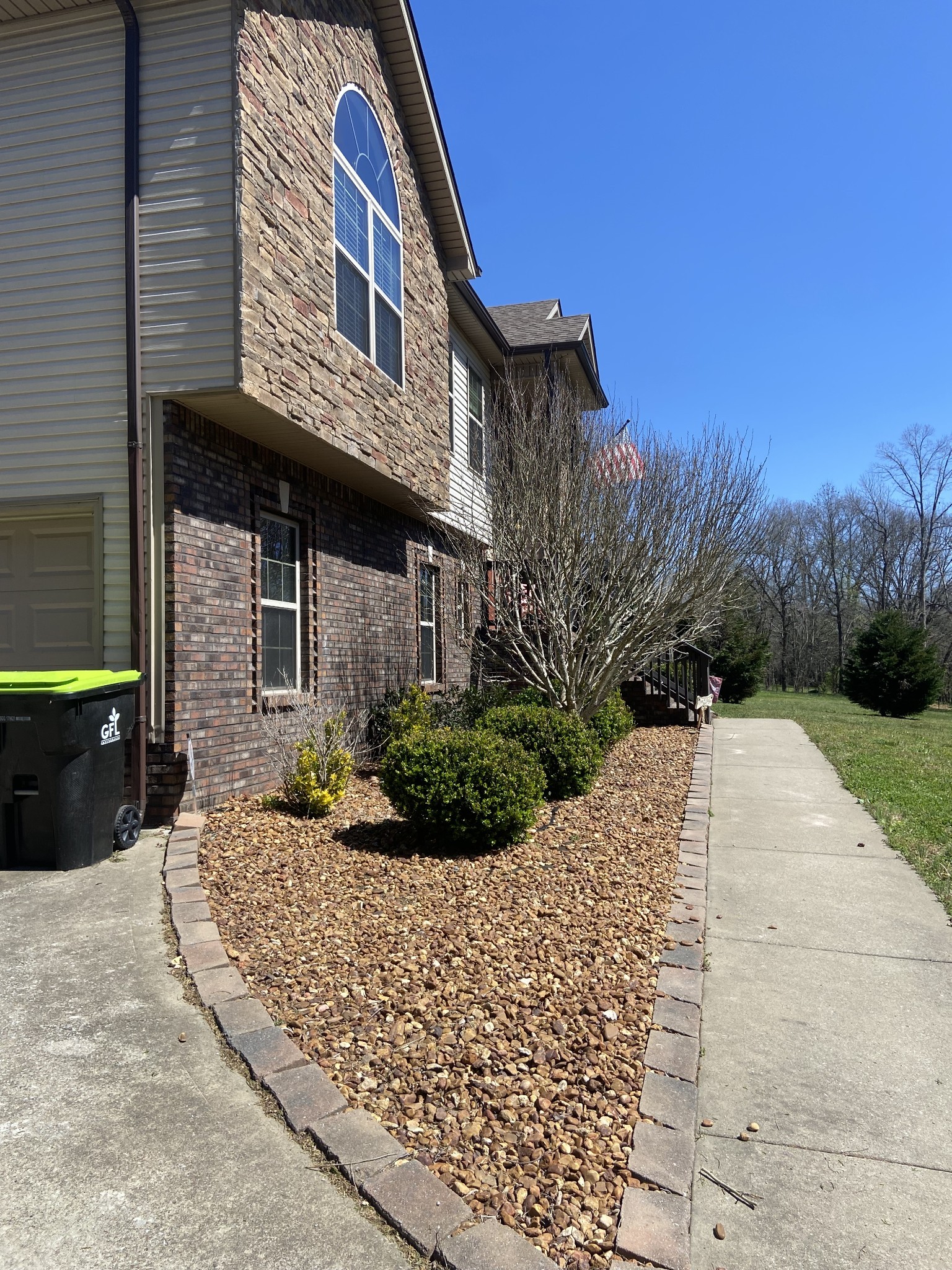 2638 7 Mile Ferry Road Clarksville, TN 37040 - Photo 4 of 59