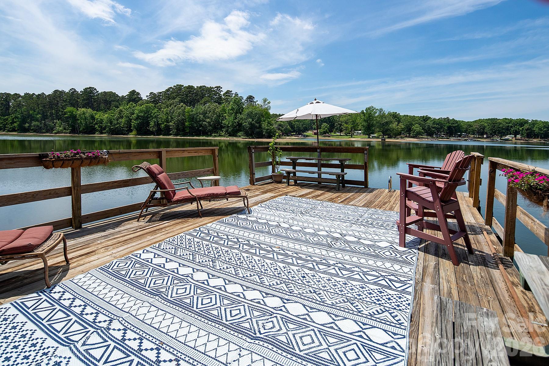 46842 Beach Road New London, NC 28127 - Photo 32 of 36