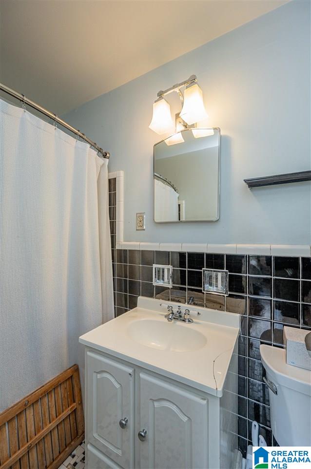 5505 11th Court South Birmingham, AL 35222 - Photo 25 of 43