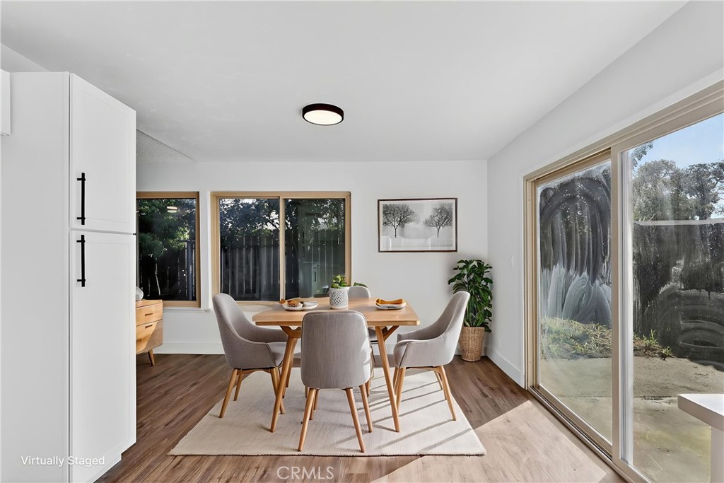 892 Amador Court Merced, CA 95340 - Photo 12 of 55