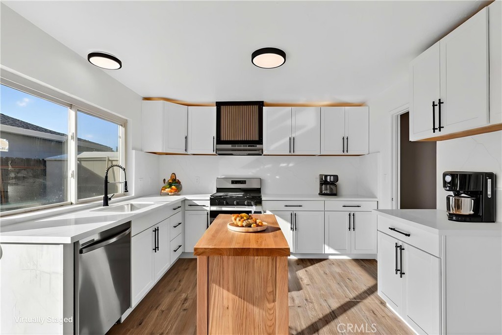 892 Amador Court Merced, CA 95340 - Photo 15 of 55