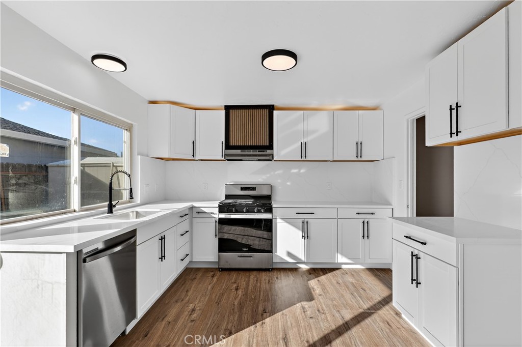 892 Amador Court Merced, CA 95340 - Photo 16 of 55