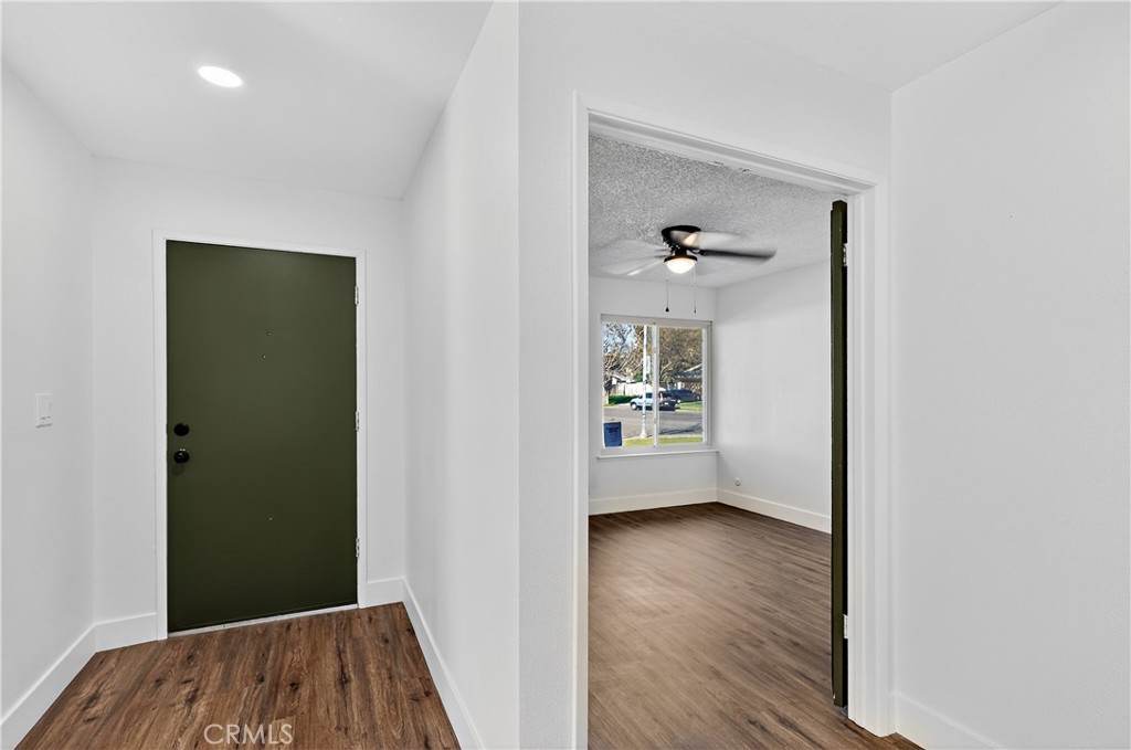 892 Amador Court Merced, CA 95340 - Photo 19 of 55