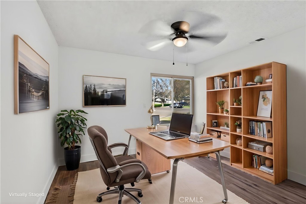 892 Amador Court Merced, CA 95340 - Photo 20 of 55