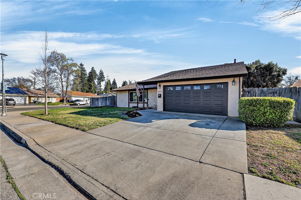 892 Amador Court Merced, CA 95340 - Photo 2 of 55