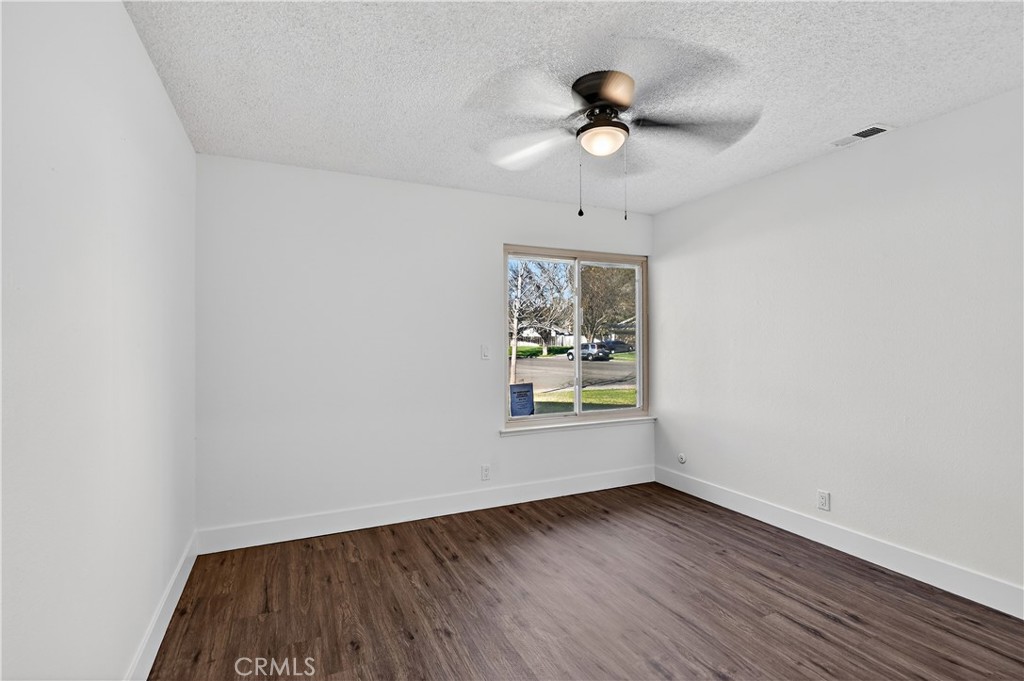 892 Amador Court Merced, CA 95340 - Photo 21 of 55