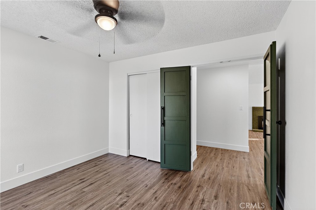 892 Amador Court Merced, CA 95340 - Photo 22 of 55