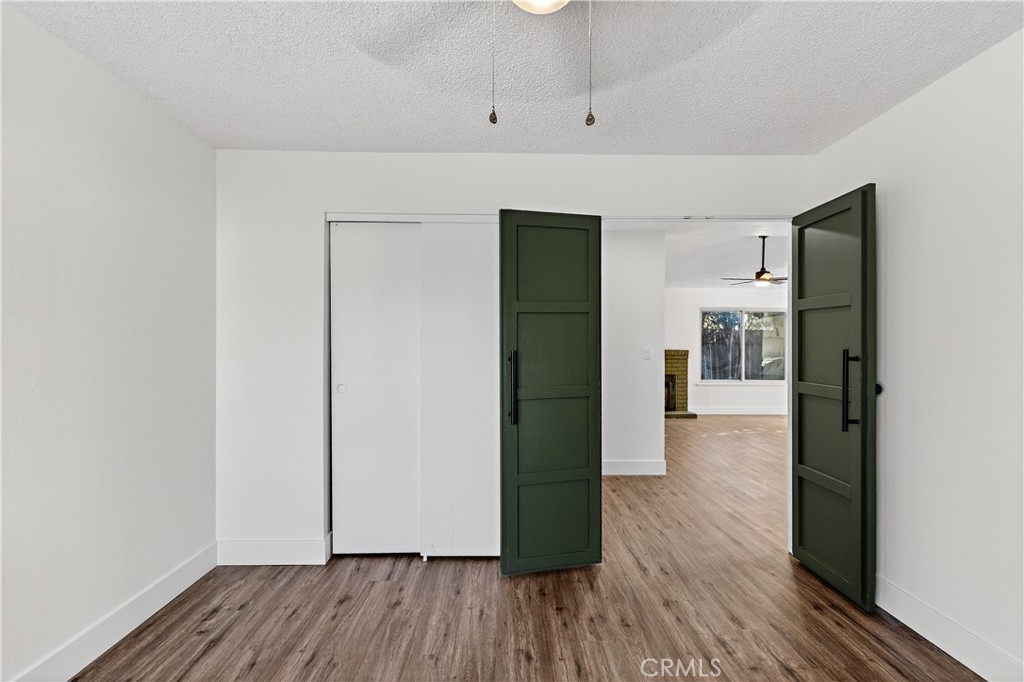 892 Amador Court Merced, CA 95340 - Photo 23 of 55