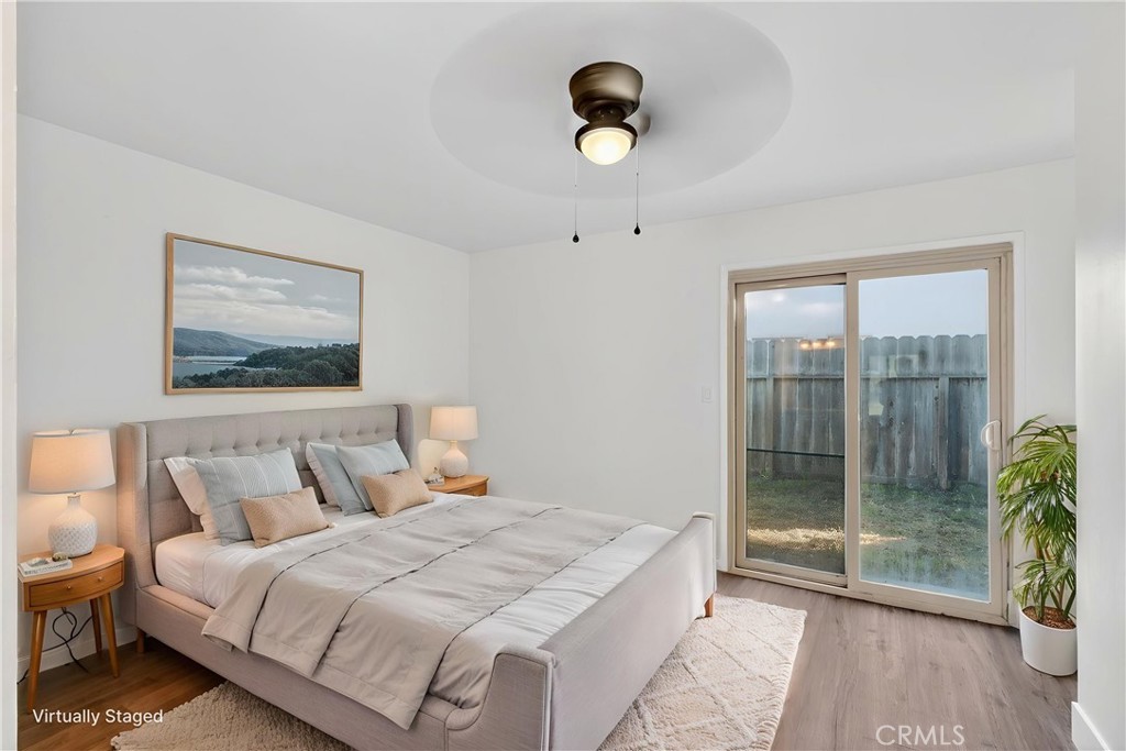 892 Amador Court Merced, CA 95340 - Photo 24 of 55