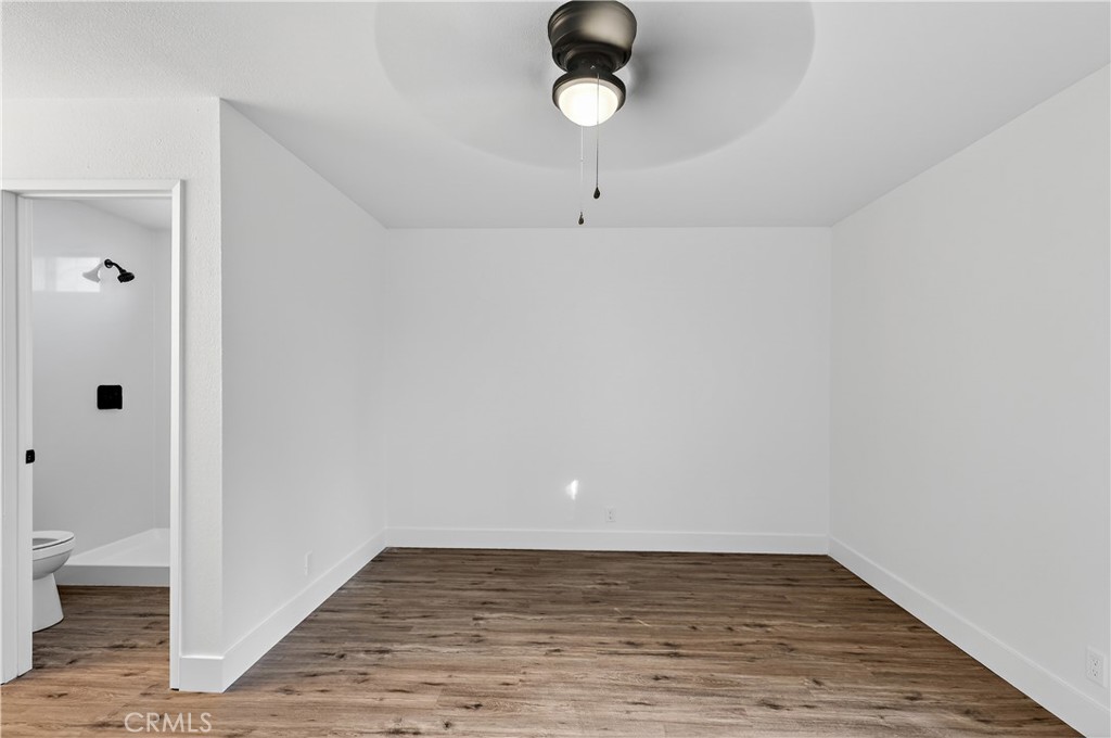 892 Amador Court Merced, CA 95340 - Photo 26 of 55