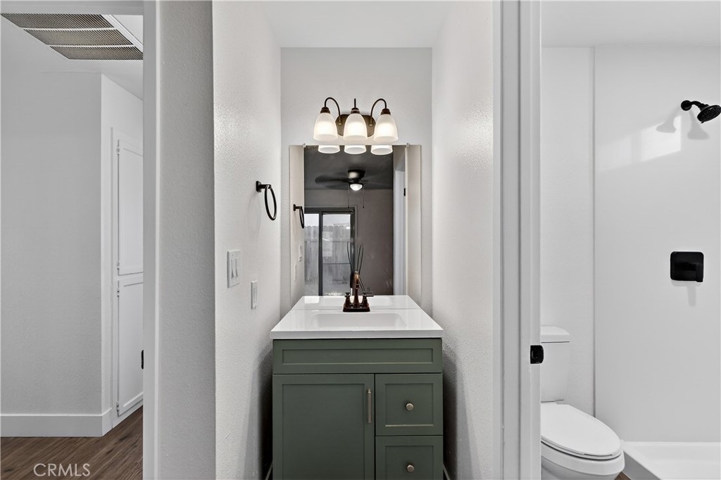 892 Amador Court Merced, CA 95340 - Photo 29 of 55