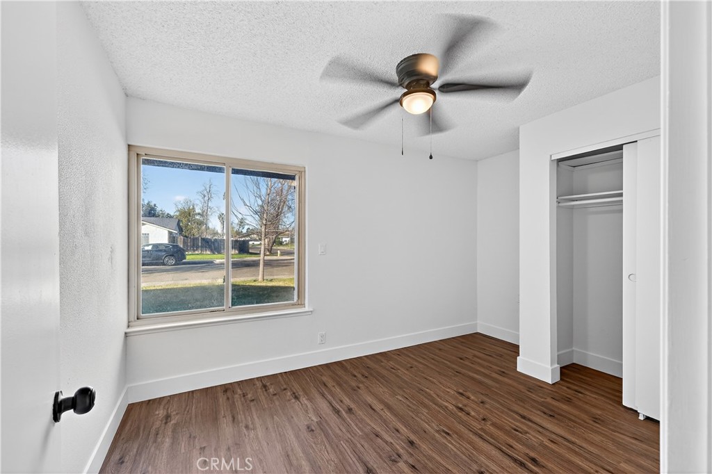 892 Amador Court Merced, CA 95340 - Photo 33 of 55