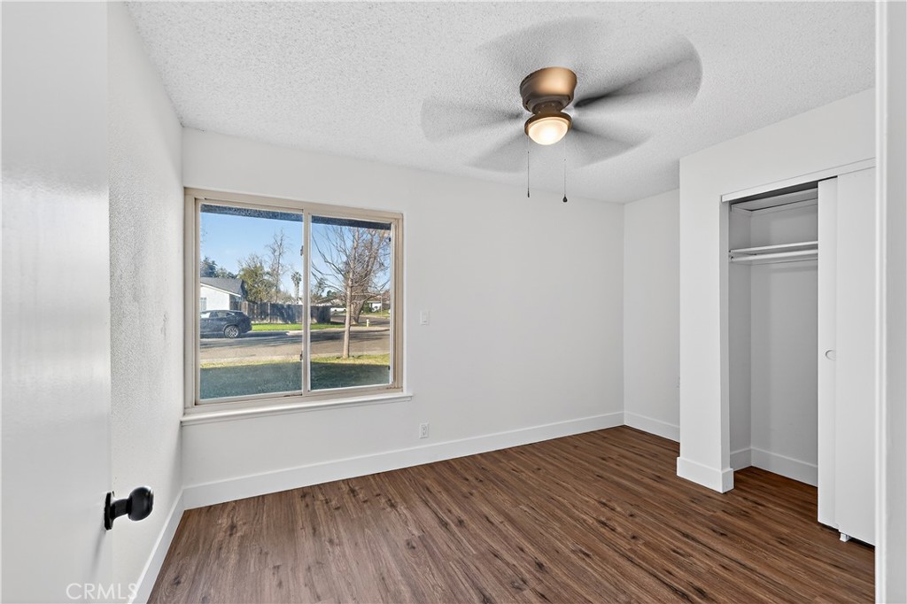 892 Amador Court Merced, CA 95340 - Photo 34 of 55