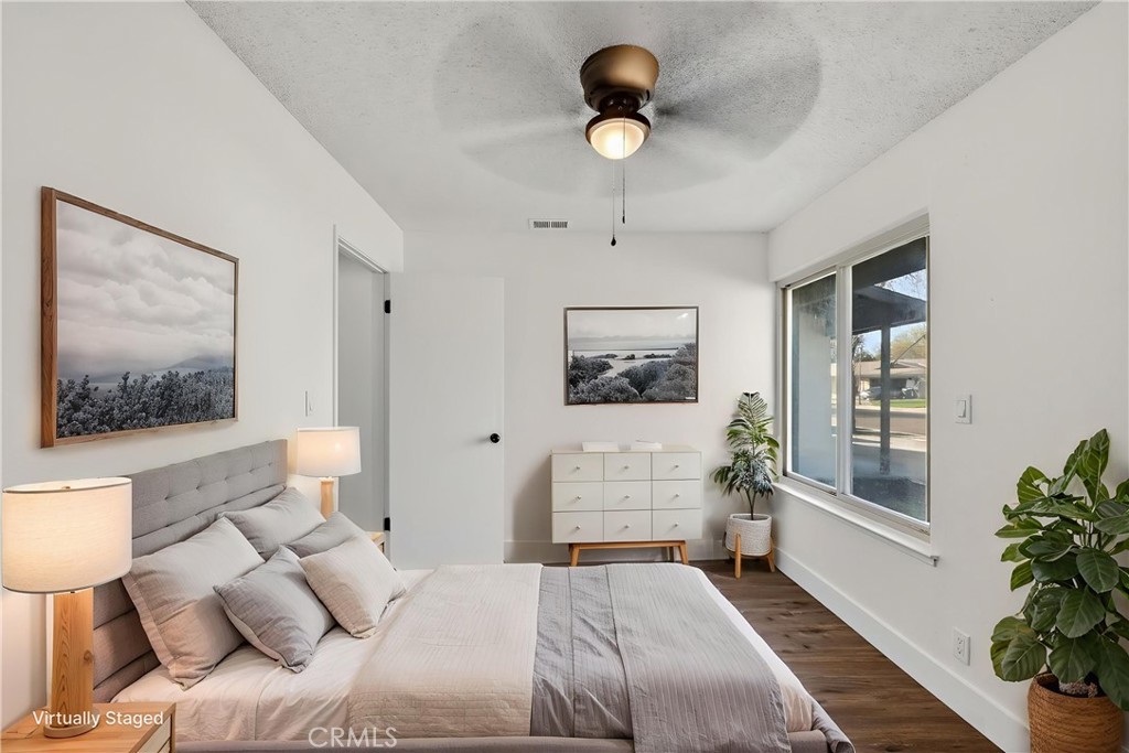 892 Amador Court Merced, CA 95340 - Photo 36 of 55