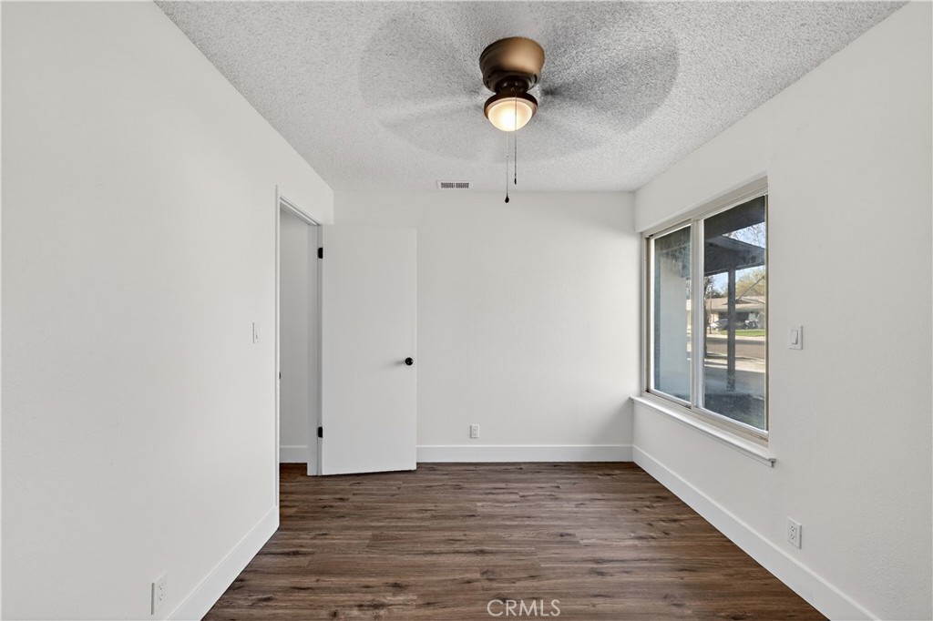 892 Amador Court Merced, CA 95340 - Photo 37 of 55