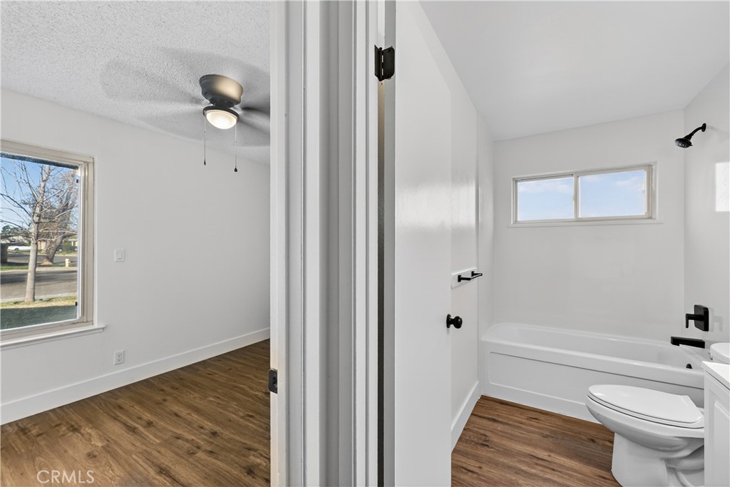 892 Amador Court Merced, CA 95340 - Photo 38 of 55