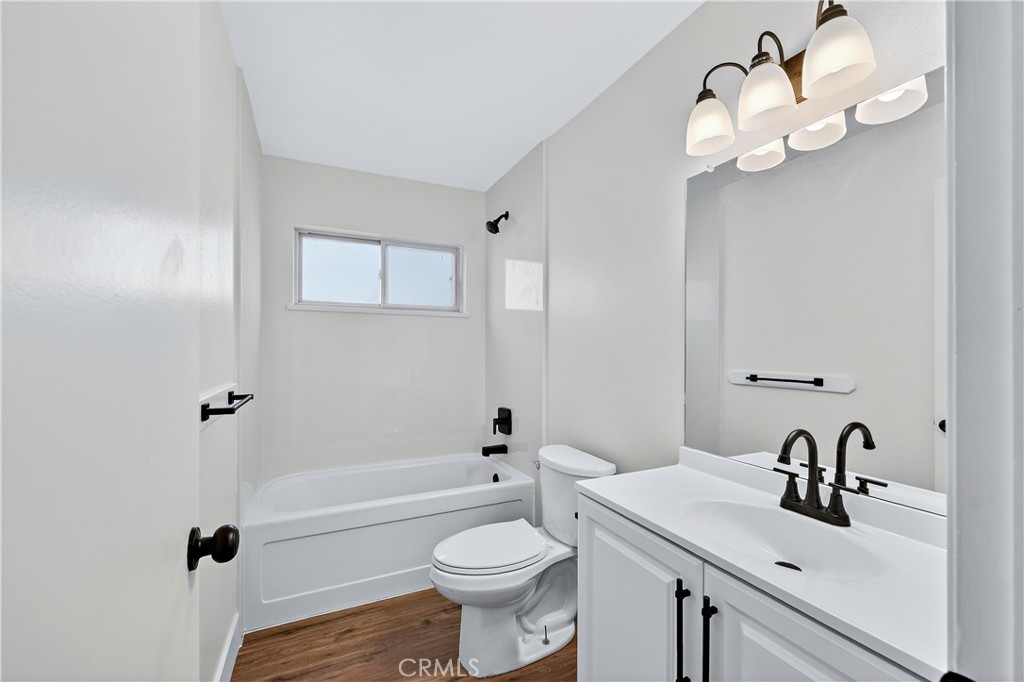 892 Amador Court Merced, CA 95340 - Photo 39 of 55