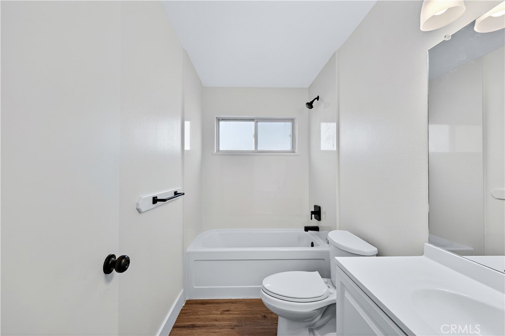 892 Amador Court Merced, CA 95340 - Photo 40 of 55