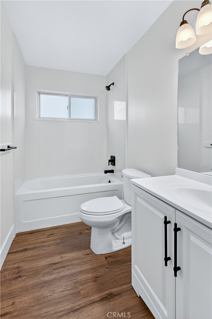 892 Amador Court Merced, CA 95340 - Photo 41 of 55