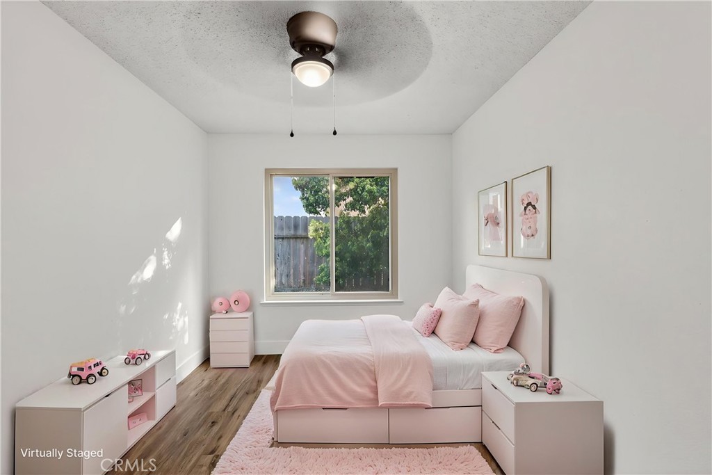 892 Amador Court Merced, CA 95340 - Photo 42 of 55