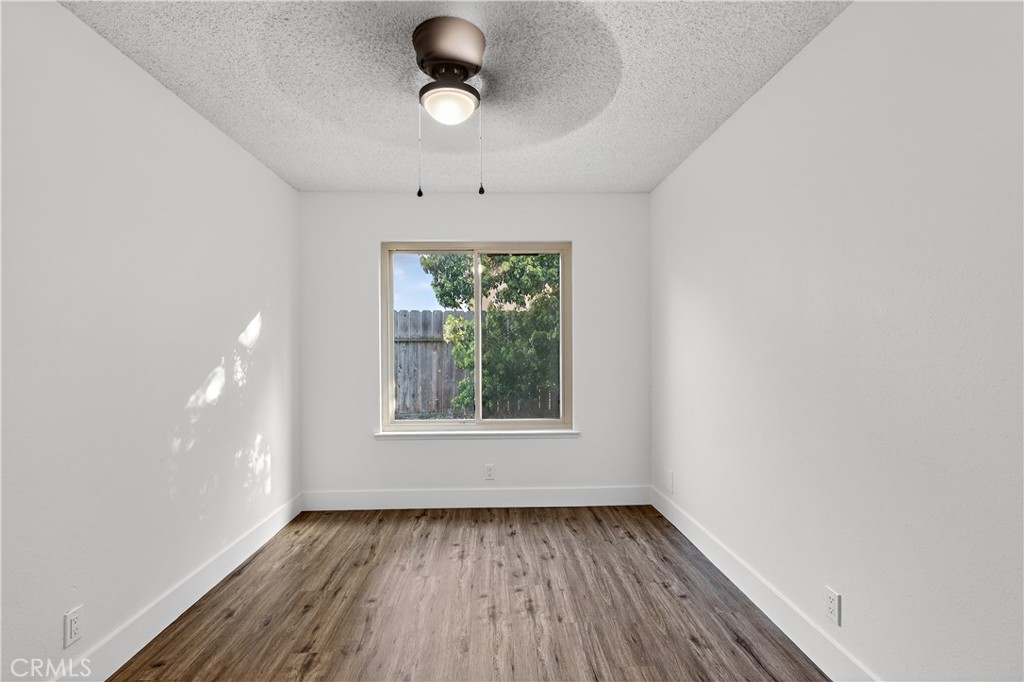 892 Amador Court Merced, CA 95340 - Photo 43 of 55